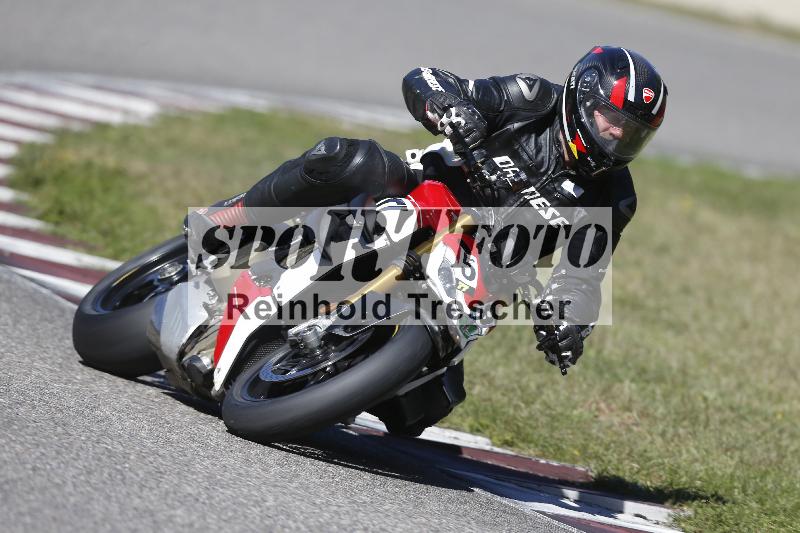 /45 15.09.2026  Trackday Domi Aegerter Trackday ADR/Gruppe gruen/59